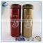 hot water vacuum cup double wall stainless steel cup