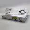 Factory outlet switch 350w ac 110v/220v output 5v 12v 24v 48v dc power supply