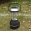 Portable Lighting Products 36 LED Camping Lantern Rechargeable Solar LED Camping Light
