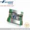 100% Original Taiwan HIWIN Low Price MGW15C MGW15H Linear Guide