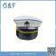 Wholesale Fashion Navy Cap