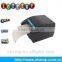 POS System for Lottery Solution Development