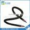 Flexible Heating Element