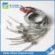 PT100 sensor Temperature sensor Thermocouple