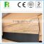 High Quality non toxic UV-coating surface treatment PVC Vinyl flooring Plank