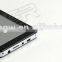Christmas Promotional New Arrival 5" GPS Mstar /800MHz car gps navigator