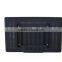 32 inch tft touch sreen monitor lcd tv advertising display with hdmi input                        
                                                Quality Choice