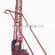 XY-5 Mining Exploration Drilling Rig ,1500hp drilling rig