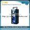 Hot Selling Wireless Handy Portable Outdoor Wireless Speaker