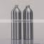 300ml aluminum bottle for essential oil, wholesale 400ml metal aluminum bottle