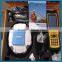 Geodetic surveying GNSS System RTK GPS with High Accuracy