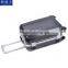Newest 24 Inch Luggage Bag Travel Luggage Suitcase