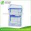 UgaPost Airwa Consignment Note