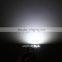 white car map dome reading lights 88 smd led interior light for volkswagen vw mk6 golf gti cc passat