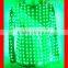 Programmable LED T-shirt for dance 2016 new