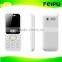 1.77" lcd screen cheap feature best china mobile phone for senior