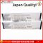 Compatible canon npg-28 toner cartridge Japan Quality npg28