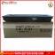 Compatible Kyocera Km1635 Toner Cartridge TK-410/411/420/421/418/428