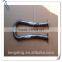 D5010477484 model type,aluminum oil pipe,cheap truck accessories for sale