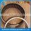 needle bearing NK10/12 NK10/16 NK100/26 NK100/36 NK105/26 NK105/36 NK110/30 NK110/40