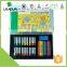 school stationery items for gift