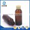 100ml Pharmaceutical amber glass bottle with golden cap                        
                                                                                Supplier's Choice