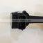 High Quality OEM Ignition Coil Pack 22448-ED800 For Qashqai J10 1.6 2.0