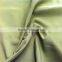 100% Polyester Wholesale Imitation Memory Fabric for Jacket