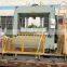 High quality door skin hydraulic press machine for sale