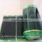 Self-regulation heating film PTC308