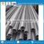 the lowest price astm 304 stainless steel pipe