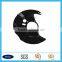China manufactured custom lampshade dust cover