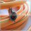 Agricultural PVC High Pressure Spray Hose
