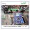 Hot selling excellent quality pvc water garden hose pipes
