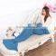 mermaid blanket tail crochet hand mermaid blanket mermaid blankets knitted