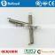 OEM Stainless Steel Garage Extension Spring With Latest price