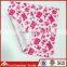 Personalized Custom Logo Digital Printed Polyester Cloth for Glasses/Jewelry/Watch/Phone