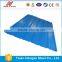 curved roofing sheet/ sheet metal roofing prices/ color coated roofing sheet