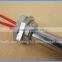 Newly Design Flange Tubular Heating Element