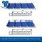Roof sandwich panel price