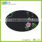 Happy lovers latest wedding supplies wedding decoration for purifying the air