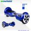Hoverboard Two 2 Wheel Self Balancing Standing Scooter Drift Scooter Electric Skateboard Scooter