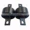 1 Pair Rear Lower Trailing Arm Bushing For NEW Acura Integra CRX Honda