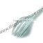 Disposable Plastic Fork - Heavy