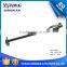 Auto Chassis Parts U-Joint For Toyota , Steering Shaft OEM:45202-27900