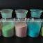 high K20 compound fertilizer NPK 8-12-24 with TE