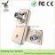 400MP HD Night Vision mini size portable digital Single Lens Reflex Camera