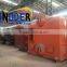 Supply coal fired steam boiler Gas Fired Boiler Steam Boiler - SINODER