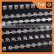 Silver&golden base cup chain brightly outlook                        
                                                Quality Choice