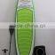 wholesale soft oem sup inflatable stand up sup paddle boards